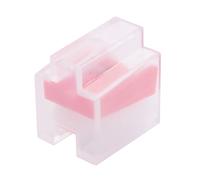 Lecteur de magnétophone en vinyle pour plateau tournant, aiguille de stylet magnétique dynamique, accessoires pour Gramophone