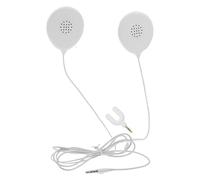 Lecteur de Musique pour Femme Enceinte Compact et Portable pour Grossesse