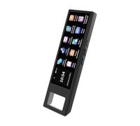 Lecteur de numérisation, stylo de traduction, traducteur portable en ligne, scanner, texte à la parole, pour étude, voyage, affaires