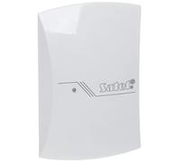 Lecteur de proximité CZ-EMM SATEL