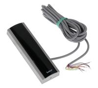 Lecteur de proximité CZ-EMM3 SATEL
