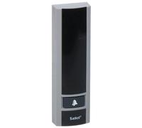Lecteur de proximité CZ-EMM4 SATEL
