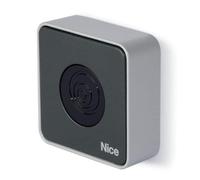 Lecteur de proximité NICE ETP