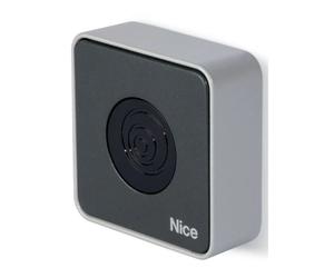 Lecteur de proximité pour cartes Nice MOCARD et MOCARDP