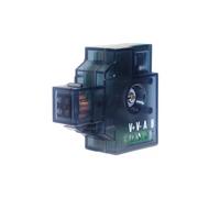 Lecteur De Proximité Pour Centrale Vedo - COMELIT VEDOPROX