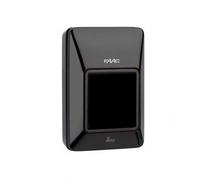 Lecteur de proximité tag rfid FAAC XTR B 786041 d'origine pour automatismes