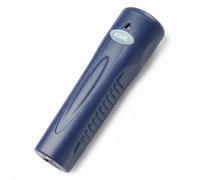 Lecteur de ronde 6TADEL LR-300