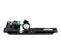 Lecteur de scanner à plat de rechange pour modèles d'imprimante HP M1132 M1136 M1139 4500 compatible avec tête de scanner CE84760108