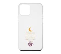 Lecteur de Tarot Mystique Astrologie Sorcière Humour Tarot Spirituel Coque pour iPhone 12 Mini