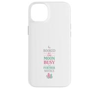 Lecteur de Tarot Mystique Astrologie Sorcière Humour Tarot Spirituel Coque pour iPhone 14 Plus