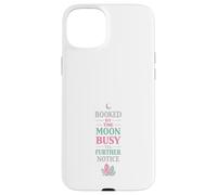 Lecteur de Tarot Mystique Astrologie Sorcière Humour Tarot Spirituel Coque pour iPhone 15 Plus