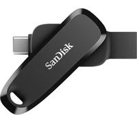 Lecteur de téléphone portable USB SANDISK 256B