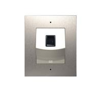 Lecteur d'empreinte autonome PoE / 12VDC ? 916031