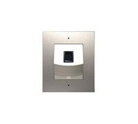 Lecteur d'empreinte autonome PoE / 12VDC - 916031