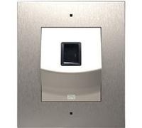 Lecteur d'empreinte autonome PoE / 12VDC - 916031 G