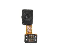 Lecteur d'Empreinte de Remplacement pour Redmi Note 14 / Poco M7 Pro Noir