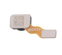 Lecteur d'empreinte digital pour Honor 70 et Magic 6 Lite 5G Noir