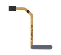 Lecteur d'empreinte digital pour Samsung Galaxy A15 5G Original Samsung Bleu nuit