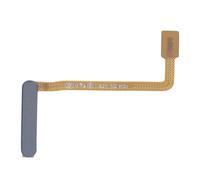 Lecteur d'empreinte digital pour Samsung Galaxy A25 5G Noir