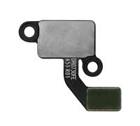 Lecteur d'empreinte digital pour Samsung Galaxy A51 et A31 Original Samsung Noir