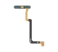 Lecteur d'empreinte digital pour Samsung Galaxy Z Fold 6 Original Samsung Blanc