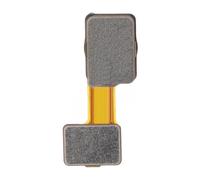 Lecteur d'empreinte digital pour Xiaomi 14 5G Noir