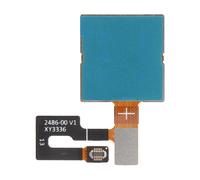 Lecteur d'empreinte digital pour Xiaomi 14 Ultra Noir