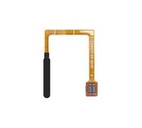 Lecteur d'empreinte digital pour Xiaomi Redmi Note 13 5G Noir