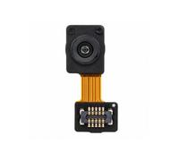 Lecteur d'empreinte digitale de remplacement pour Redmi Note 13 4G Noir