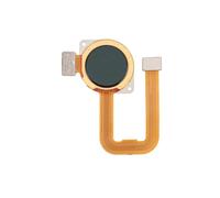 Lecteur D'empreinte (Fingerprint) Pour Motorola Moto G Stylus 5g Xt2131 Vert