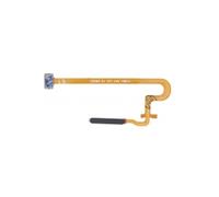 Lecteur d'empreinte (Fingerprint) pour OPPO A17 CPH2477/OPPO A58 Noir