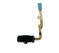 Lecteur d'empreinte (Fingerprint) pour Samsung Galaxy Tab Active 2 T395 Noir