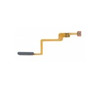 Lecteur D'empreinte (Fingerprint) Pour Xiaomi 11t Gris