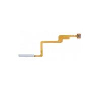 Lecteur D'empreinte (Fingerprint) Pour Xiaomi 11t Pro Argent