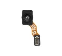 Lecteur d'Empreinte Original pour Magic7 Lite avec Nappe de Connexion Honor Noir