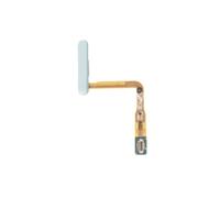 Lecteur d'empreinte original Samsung Galaxy Z Flip 6 - Vert (Service Pack) Samsung