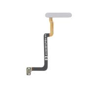 Lecteur d'Empreinte pour Galaxy Z Fold 6 Capteur Digital et Nappe Service