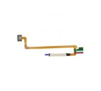 Lecteur d'empreinte pour Xiaomi Redmi 13 or sableux