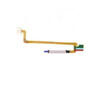 Lecteur d'empreinte pour Xiaomi Redmi 13 rose perle