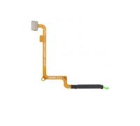 Lecteur d'empreinte pour Xiaomi Redmi 13C 5G noir