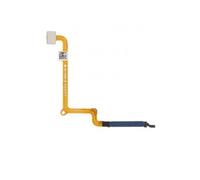 Lecteur d'empreinte pour Xiaomi Redmi 14C indigo bleu