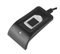 Lecteur d'empreintes digitales,Lecteur d'empreintes biométriques,Lecteur d'empreintes digitales USB,Lecteur d'empreintes digitales de présence,Lecteur d'empreintes digitales scanner