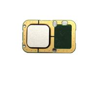 Lecteur d'empreintes digitales pour Ordinateur Portable pour Lenovo Chrome 14M9610 5F31R69715 JYBAE0078HR