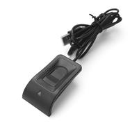 Lecteur d'empreintes digitales USB pour ordinateur portable