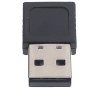 Lecteur d'empreintes digitales USB pour PC/ordinateurs portables Windows 10