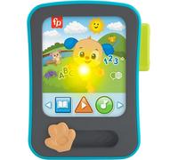 Lecteur D'Histoires Fisher-Price