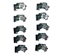 Lecteur d'objectif Pvr, for Console Slim, for Pvr 802w, for Pvr-802w, 10 pièces/lot