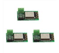 Lecteur d'outils RFID ESP Enregistreur de données universel Module clignotant ESP