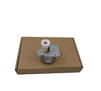 Lecteur Duplex for Samsung ML 5510 5512 6510 6515 6512, for Xerox Phaser 4600 4620 4622 JC93-00228A