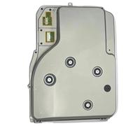 Lecteur DVD Blu-ray de remplacement for lecteur ROM, for PS5 V1.0, for V2.0, for PlayStation 5, pièce de réparation(2.0)